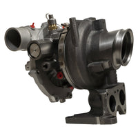 Thumbnail for BD Diesel Duramax Screamer Turbo - 2004.5-2010 Chevrolet LLY/LBZ/LMM