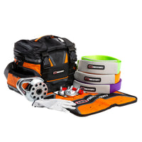 Thumbnail for ARB Premium Recovery Kit S2