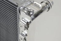Thumbnail for CSF 97-02 Audi S4 (B5) Radiator