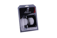 Thumbnail for Aeromotive 2in Filter Bracket