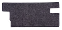 Thumbnail for BedRug 20-23 GM Silverado/Sierra Tailgate Mat