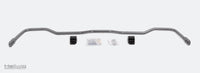 Thumbnail for Hellwig 20-21 Jeep Gladiator Solid Heat Treated Chromoly 7/8in Rear Sway Bar