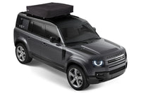 Thumbnail for Thule Approach Roof Top Tent (Medium) - Dark Slate