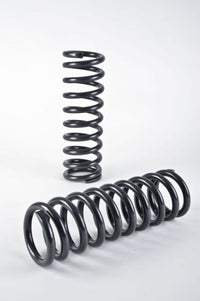 Thumbnail for Belltech MUSCLE CAR SPRING SET 73-77 EL CAMINO MALIBU