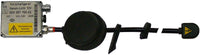 Thumbnail for Hella Xen Ballast Unit Gen 3 12V 90 Deg
