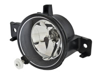 Thumbnail for Hella 09-13 BMW X5 (w/o Cornering Lights) Fog Lamp w/ H8 Bulb - Right
