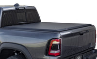 Thumbnail for Access Original 94-01 Dodge Ram All 8ft Beds Roll-Up Cover