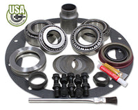 Thumbnail for USA Standard Master Overhaul Kit For The Dana 30 Short Pinion Front Diff