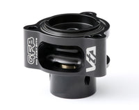Thumbnail for GFB Diverter Valve ATMO DV+ 2.0T FSI & TSI VAG Applications (Direct Replacement)