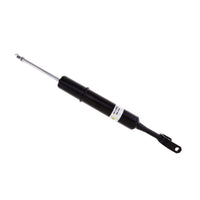 Thumbnail for Bilstein B4 2001 Volkswagen Passat GLS Front Shock Absorber