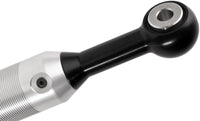 Thumbnail for Fox 19+ GM 1500 2.0 Performance Series 4.9in. IFP Coilover Shock / 0-2in Lift