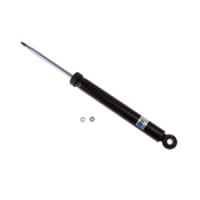 Thumbnail for Bilstein B4 06-10 Hyundai Sonata Rear Twintube Shock Absorber *SPECIAL ORDER*