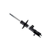Thumbnail for Bilstein 07-10 Jeep Compass/Patriot Front Left Strut Assembly