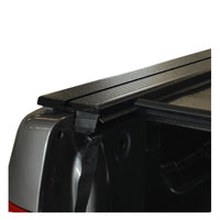 Thumbnail for Pace Edwards 88-16 Chevy/GMC Ext Cab SB/Std Cab LB Contractor Rack