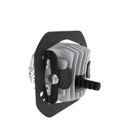 Thumbnail for ARB Nacho Jeep JL / JT / JK 1 Piece Bumper Quatro Fog Mounts