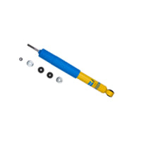 Thumbnail for Bilstein B6 2009 Ford F-450 Super Duty Harley-Davidson Edition Front 46mm Monotube Shock Absorber