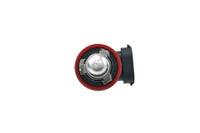 Thumbnail for Hella Optilux XB Extreme Type H11 12V 80W Blue Bulbs - Pair