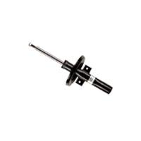 Thumbnail for Bilstein B4 OE Replacement 02-08 VW Sharan Front Twintube Strut Assembly