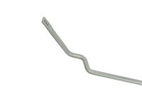 Thumbnail for Whiteline 10/01-07/05 BMW 3 Series E46 Front Heavy Duty Adjustable 30mm Swaybar