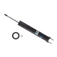 Thumbnail for Bilstein B6 Performance 12-15 Porsche 911 Rear Monotube Shock Absorber