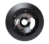 Thumbnail for NRG Short Hub Adapter 08-10 Dodge Charger