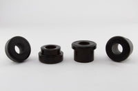 Thumbnail for Whiteline Plus 04-8/06 Pontiac GTO Front Control Arm - Lower Inner Bushing Kit