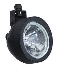 Thumbnail for Hella Work Lamp Ga 180Gr Mg12 Tu Lt Mb 1Gm