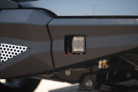 Thumbnail for DV8 Offroad 3in Cube LED Light 40W Pod Light 5W LED
