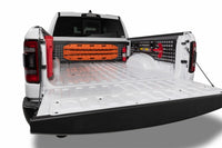 Thumbnail for Putco 19-21 Dodge Ram LD - 5.7ft (Short Box) Molle Driver Side Panel