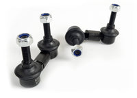 Thumbnail for Whiteline 02-08 Subaru WRX / 04-08 WRX STi Front Sway Bar Link Kit