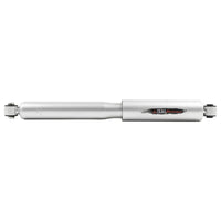 Thumbnail for Belltech 04-20 Nissan Titan 0in Lift Rear Trail Performance Shock