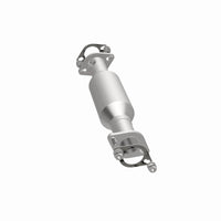 Thumbnail for MagnaFlow Conv DF 04-06 Outlander 2.4L