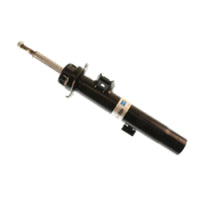 Thumbnail for Bilstein B4 2006 BMW 330i Base Front Right Twintube Strut Assembly