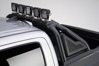 Thumbnail for Go Rhino 15-20 Chevrolet Colorado Sport Bar 2.0 (Mid Size) - Tex Blk