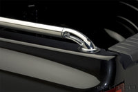 Thumbnail for Putco 05-07 Dodge Dakota - 6.5ft Bed Locker Side Rails