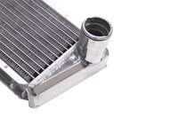 Thumbnail for CSF 05-11 Porsche Boxster (987) / 05-11 Porsche 911 Carrera (997) Center Radiator
