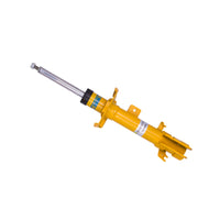 Thumbnail for Bilstein B6 18-19 Ford Ecosport Front Left Suspension Strut Assembly