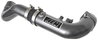 Thumbnail for AEM 20-21 Toyota Supra L6-3.0L F/I Turbo Intercooler Charge Pipe Kit