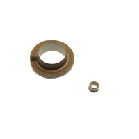 Thumbnail for Bilstein B8 1998 Lexus GS300 Base Front 46mm Monotube Shock Absorber