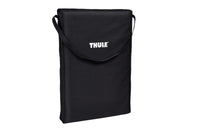 Thumbnail for Thule Van Ladder 9 Steps