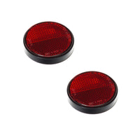 Thumbnail for Oracle Jeep Wrangler JL LED Flush Mount Tail Light SEE WARRANTY