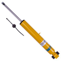 Thumbnail for Bilstein 19-20 BMW 330i / 19-20 330i xDrive B6 Performance Shock Rear
