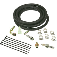 Thumbnail for BD Diesel Flow-MaX Chevy/Dodge Monster 1/2in Line Kit