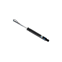 Thumbnail for Bilstein B4 OE Replacement 15-17 Porsche Macan (w/PASM) Rear Twintube Shock Absorber