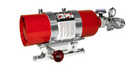 Thumbnail for DV8 Offroad Quick Release Fire Extinguisher Mount