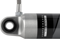 Thumbnail for Fox 99+ Chevy HD 2.0 Perf Series 11.1in. Smooth Body IFP Rear Shock / 1.5-3.5in Lift