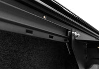 Thumbnail for Roll-N-Lock 2020 Chevy Silverado/Sierra 2500/3500 MB 80-1/2in Cargo Manager