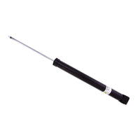 Thumbnail for Bilstein B4 2002 Volkswagen Jetta GL Wagon Rear Shock Absorber
