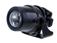 Thumbnail for Hella Lamp Kit Micro DE XENON DRV BLK D2S 12V EC