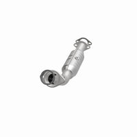 Thumbnail for MagnaFlow Conv DF 03-06 Mazda 6 2.3L (49 State)